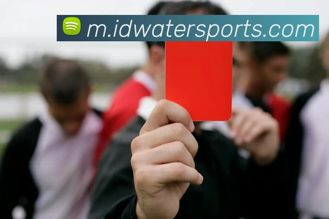 体育下注平台生态图