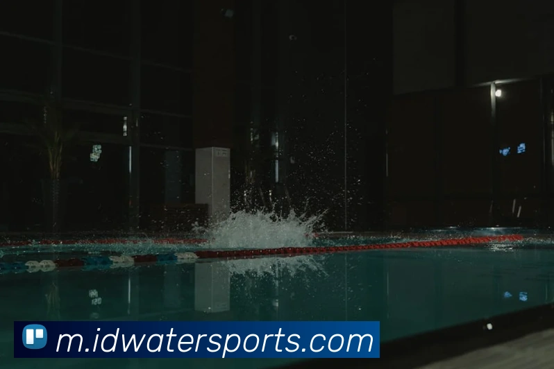 体育下注全站App